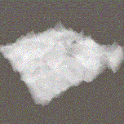 DedRed  GIF