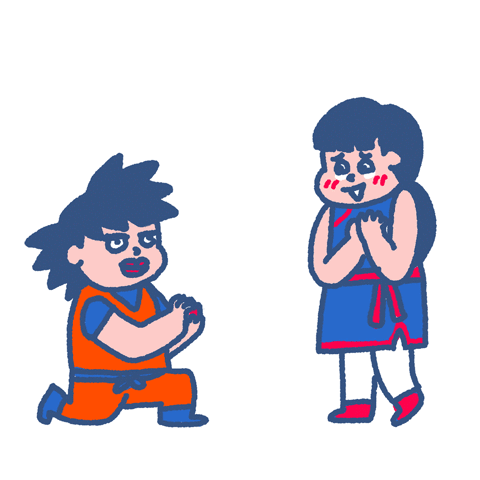 so_wing_hong  GIF