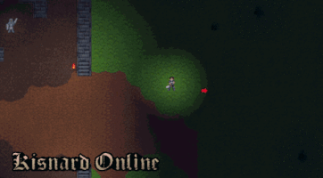 kisnardonline gaming mmo mmorpg kisnard online GIF