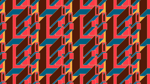 jakealope animated GIF