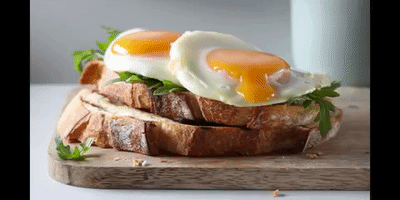 malouburgergmailcom  GIF