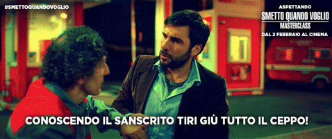 aurever  GIF