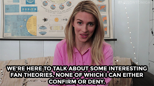 tonight show web exclusive GIF by The Tonight Show Starring Jimmy Fallon by fallontonight