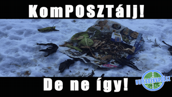 hulladekvadaszhu komposztÃ¡lÃ¡s GIF