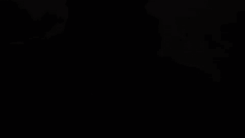 fathi  GIF