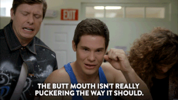 200.gif?cid=fc005b08cfdec22d332491ddf8813207fdb78b03f27f6f4b&rid=200.gif&ct=g