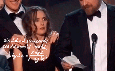 Think Winona Ryder GIF by reactionseditor - Find & Share on GIPHY