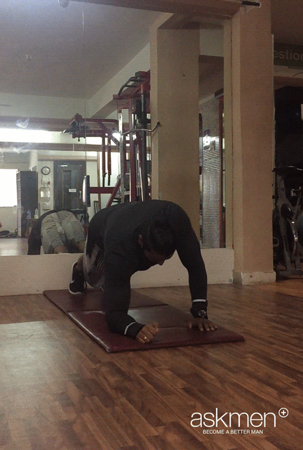 snehalfernandes  GIF