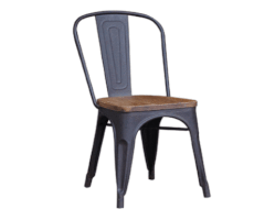 executivefurnrent  Sticker