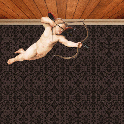 danielgarciacancio  GIF