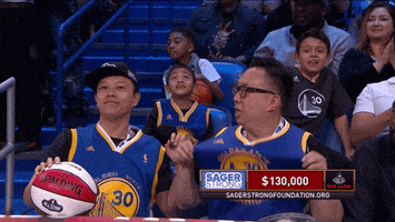 200.gif?cid=fc005b08e2ba423835df1337f97bd1cf965adeb7c9ea82d0&rid=200.gif&ct=g