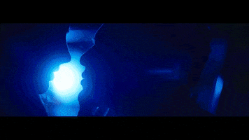 I Miss You Grey Musique GIF by Grey