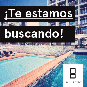 odhotels  GIF