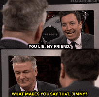 jimmy fallon nbc GIF by The Tonight Show Starring Jimmy Fallon