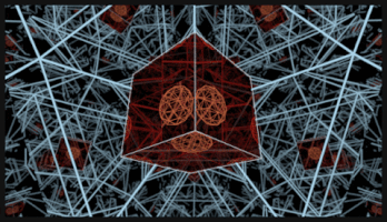 200.gif?cid=fc005b08a5b6a6b27c14a3471c1a8d949c15f543192690e4&rid=200.gif&ct=g