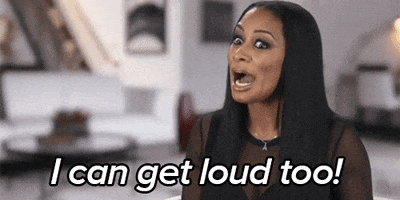 k michelle GIF by VH1