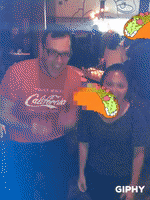 200.gif?cid=fc005b08614a273e4a9a907f776e92645b3e099fd5822d9b&rid=200.gif&ct=g
