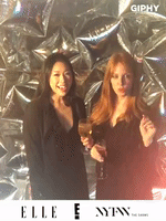 200.gif?cid=fc005b08c12a0eff911e557ab82aa772a95ed62eec18f2af&rid=200.gif&ct=g