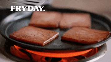 Spam GIF by ADWEEK