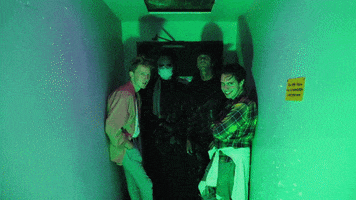 200.gif?cid=fc005b08529f696aaf89af2839a4b0eb1da2c64c3d1bc276&rid=200.gif&ct=g