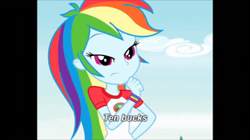 Marusame  GIF