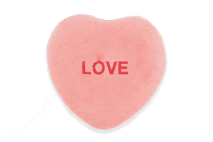 Valentines Day Love GIF