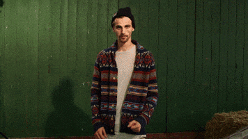 magic fuck you GIF by funk