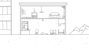 javierrubiodonze  GIF