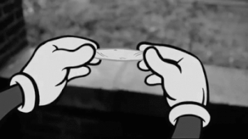 natanpaoloolguinespinosa  GIF