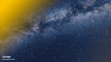 verneelpais  GIF