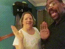 200.gif?cid=fc005b08eabc9e09735c707511cbd226df1651444b3d83aa&rid=200.gif&ct=g