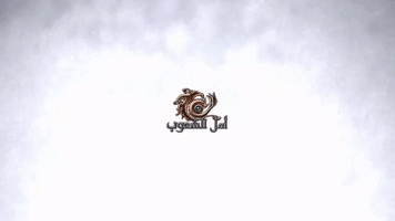 Arabic Rappelz GIF