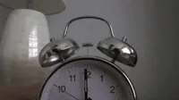 wake up ugh GIF by Demic