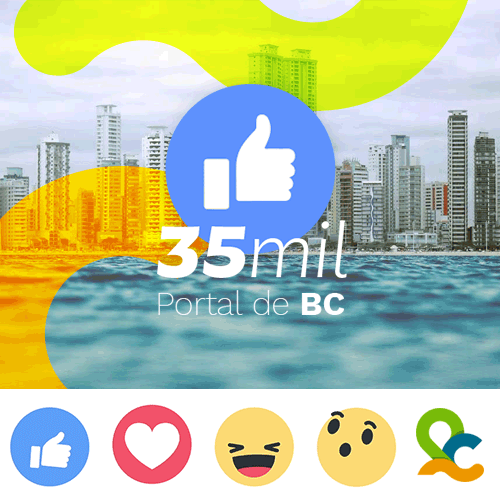 propform sc bc balneÃ¡rio camboriÃº portaldebc GIF