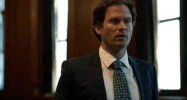 200.gif?cid=fc005b08c344042ff087f9b46fb38fd10d150b5d0a777977&rid=200.gif&ct=g