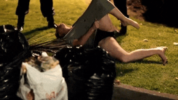 200.gif?cid=fc005b08051db5a7a9a7859721c1be1ed4d13780ac4356df&rid=200.gif&ct=g