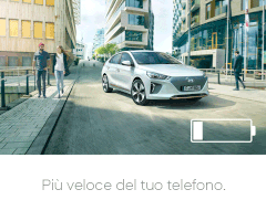 hyundai1  GIF