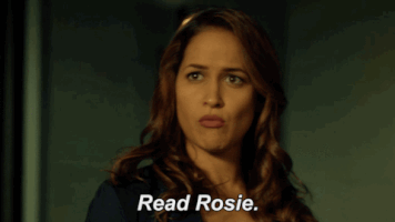 200.gif?cid=fc005b080174998ce20645587661544ec0b08bde066fa57a&rid=200.gif&ct=g