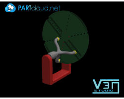 3ddud3 3d cad industrialdesign GIF