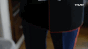 200.gif?cid=fc005b087168c87f62fae847fc0c0a07fc8051dfecc4e65d&rid=200.gif&ct=g
