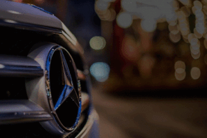 robertolalamagross gotomarket institucional GIF