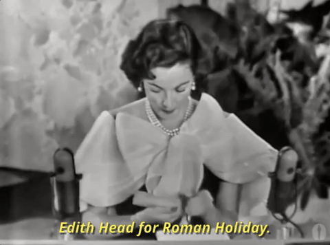 roman holiday quotes