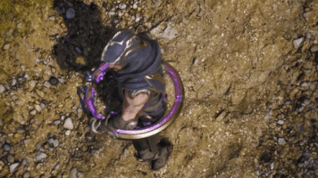 paragon dance video game paragon gideon GIF