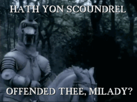 Vietinghoff women internet men cringe GIF