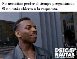 natanpaoloolguinespinosa  GIF