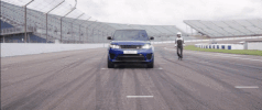 francescosarubbo  GIF