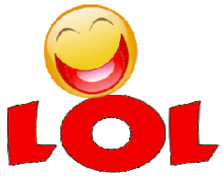 davidwarner321 whatsapp sad status Sticker