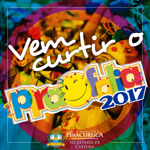 jorgenrickpontes #pirafolia GIF