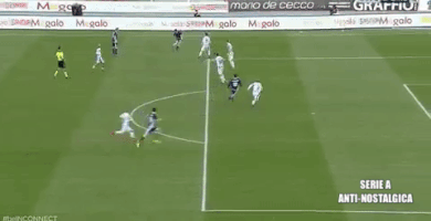 SerieA_AntiNostalgica  GIF