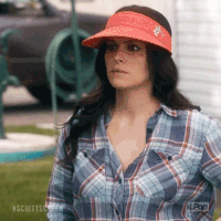 200.gif